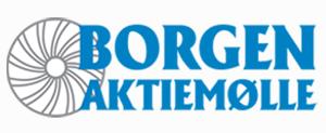 borgenaktie_logo