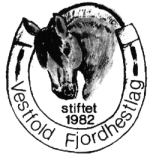 Høstemøte 2013 – fellesskap som avler suksess